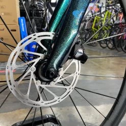 Cervelo Caledonia-5 Disc Sram Rival ETap AXS - Oasis 2022 | Road Bikes -Hot Sale Playtri -Tyler Store BlubRrblnR zeCXHXZ7g1Ee0A