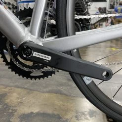 Cannondale CAAD13 Disc Shimano Ultegra - 2021 | Road Bikes -Hot Sale Playtri -Tyler Store BmS lQkVGbxOcsSi ptNtrOxY