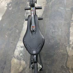 Felt IA Advanced Shimano Ultegra Di2 2020 | Triathlon & Time Trial Bikes -Hot Sale Playtri -Tyler Store Bmuig9bb0mtgGlVx4zj8s9Ioo