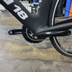 Argon 18 E-117 Tri Shimano Ultegra Di2 2021 2020 | Triathlon & Time Trial Bikes -Hot Sale Playtri -Tyler Store BrJ 3iWEoa I3hCNIQgUpjQt4