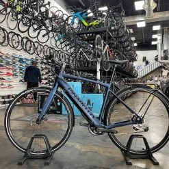 Pinarello Nytro Urbanist Shimano Deore - 2022 | Hybrid Bikes 28 Pinarello Nytro Urbanist Shimano Deore - 2022 | Hybrid Bikes -Hot Sale Playtri -Tyler Store BrknyZ1C8zShvrC9Ukfh6juGY