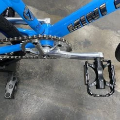 SE Bikes Mini Ripper 20" 2020 2021 | 20" Kids Bikes -Hot Sale Playtri -Tyler Store BtebrfsjM5mQQFrOi6k9wFtQE