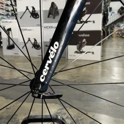 Cervelo P3 Shimano Ultegra Di2 - Red/Black/Blue 2019 | Triathlon & Time Trial Bikes -Hot Sale Playtri -Tyler Store BtolMKKm1ABRTGmbhnTYZBI4E