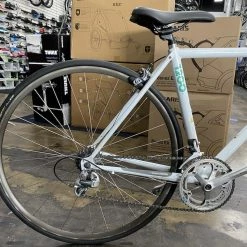 Trek 1200 Road Bike - USED 1989 *VINTAGE | Road Bikes -Hot Sale Playtri -Tyler Store BunFOQNyiTraYN4tc7t62 tg