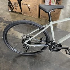 Fuji Absolute 1.7 - Cement 2021 | Hybrid Bikes -Hot Sale Playtri -Tyler Store Bvdsgj5W qGPMKJ3uCjNs0Y s