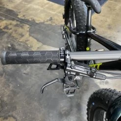 Felt DD 30 Fat Bike 2020 | Rigid -Hot Sale Playtri -Tyler Store Bw7QMF6w6qCnoDbbwMGYEPU5k