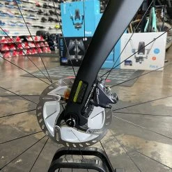 Pinarello Prince Disk Shimano Ultegra - B.O.B 2022 | Road Bikes -Hot Sale Playtri -Tyler Store C0boiyJK7Whc2roUnpeiAUNGY