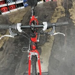 GMC Denali 7005 Series 24" Kids Bike - Used | Hybrid Bikes -Hot Sale Playtri -Tyler Store C3LVmkJlbfomwwXpJqoz9iPHs