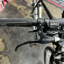 Jamis Coda Shimano Acera - 2009 USED | Hybrid Bikes -Hot Sale Playtri -Tyler Store C8r2Q41uNEkvmymDW3zdFDlyk