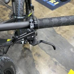 Felt DD 30 Fat Bike 2020 | Rigid -Hot Sale Playtri -Tyler Store C8vBGVHiU9FpMoqTvw7I4QQLE