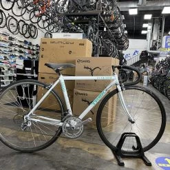 Trek 1200 Road Bike - USED 1989 *VINTAGE | Road Bikes