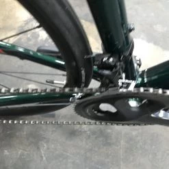 Felt FR30 Shimano 105 - Eden Green 2022 | Road Bikes -Hot Sale Playtri -Tyler Store CDjxd40qKKcUrtKiDMNaTdELc