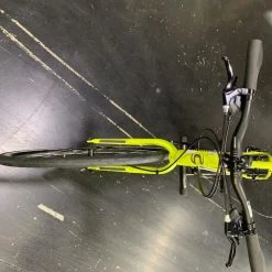 Cannondale Women's Quick 5 Remixte - Highlighter 2021 | Hybrid Bikes -Hot Sale Playtri -Tyler Store CFWEtUbmc30kO1IgSXJNc4M M