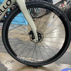 Pinarello Grevil SRAM Force ETap AXS Asteroid White 2022 | Gravel Bikes 11 Pinarello Grevil SRAM Force ETap AXS Asteroid White 2022 | Gravel Bikes -Hot Sale Playtri -Tyler Store CGeEVdQ27CwEH4WcuqM2mUAzM