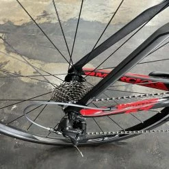 Eddy Merckx Sallanches 64 Shimano Ultegra - 2017 Demo | Road Bikes -Hot Sale Playtri -Tyler Store CIrjol98vrswd6GC99VdEnGhg