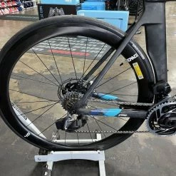 Felt AR FRD Ultimate Sram Red ETap AXS - Matte Textreme 2021 | Road Bikes -Hot Sale Playtri -Tyler Store CK6BdgtPTa3Mx8pZAxueOelfI