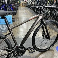Scott Sub Cross 50 Shimano Tourney - 2022 | Hybrid Bikes -Hot Sale Playtri -Tyler Store CK IdAf0WSWGQH01jnOK7Q8 U