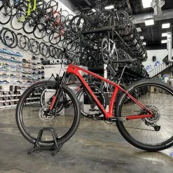 Scott Scale 940 Sram NX - Red 2022 | Hardtail -Hot Sale Playtri -Tyler Store CQ0I5GV6dtq8MP4AS4mqb866w