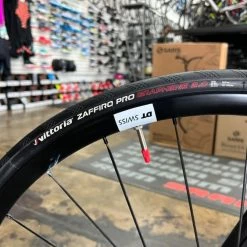 Cervelo P Series Ultegra - Black 2022 | Triathlon & Time Trial Bikes -Hot Sale Playtri -Tyler Store CTwRmCWxBJ5BCKrLDuk9fEIx8