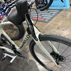 Pinarello Grevil SRAM Force ETap AXS Asteroid White 2022 | Gravel Bikes 14 Pinarello Grevil SRAM Force ETap AXS Asteroid White 2022 | Gravel Bikes -Hot Sale Playtri -Tyler Store CVPY9eARHEz7p0GKBBrRIAwaM