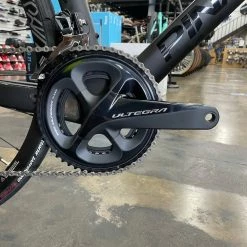 Pinarello Prince Disk Shimano Ultegra - B.O.B 2022 | Road Bikes -Hot Sale Playtri -Tyler Store CVt rUvG0vlRNo6rQhDm1p4jU