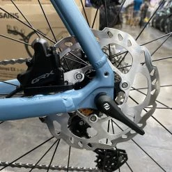 Scott Speedster Gravel 20 Shimano GRX RX600 Disc - 2022 | Gravel Bikes -Hot Sale Playtri -Tyler Store CZhcx6cwLIMu OHhUGpaplhJc