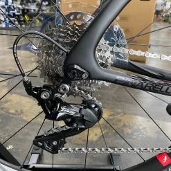 Pinarello Paris Disk Shimano 105 - B.O.B 2022 | Road Bikes -Hot Sale Playtri -Tyler Store CcUdw1ReBSTqcZAAbv9tO5oZA