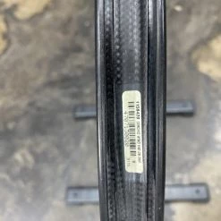 Fulcrum Wind 40 Disc Brake | Wheel Sets -Hot Sale Playtri -Tyler Store CdQ4mu66XEjCiLho5RfJwnLy4