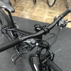 Batch Bicycles Batch Youth Mountain Bike 24" - Black 2021 | 24" Kids Bikes -Hot Sale Playtri -Tyler Store CdZt 3HhXf4VN3q fBN2Sb7Uk