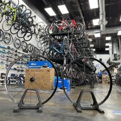 ENVE Foundation AG25 Gravel Wheelset | Wheel Sets