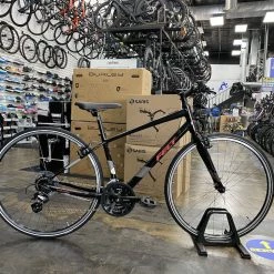 Felt Verza Speed 50 2022 | Urban Bikes