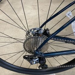 Felt Broam 30 Shimano GRX RX810 - Midnight Fade Blue 2022 | Gravel Bikes -Hot Sale Playtri -Tyler Store CsZeSLthFX8mqw6bQD5vL7Nl0