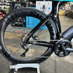 Cervelo P Shimano Ultegra Di2 11 Speed - Teal 2022 | Triathlon & Time Trial Bikes -Hot Sale Playtri -Tyler Store CttV4hePPsJa0N8ah8wXifZ0A