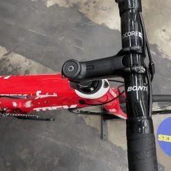 Trek Domane SLR 8 Segafredo Team Issue Shimano Ultegra - 2018 USED | Road Bikes -Hot Sale Playtri -Tyler Store CvEgLMCTwOKJcs6rpkeC51mt0