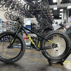 Felt DD 30 Fat Bike 2020 | Rigid -Hot Sale Playtri -Tyler Store Cy8PH5 v75Qmpeg1sTBms W5o