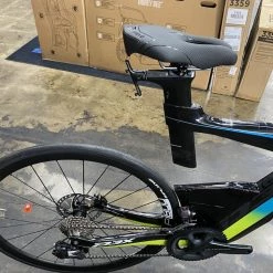 Cervelo P3X Shimano Ultegra Di2 2.0 Disc - Rivera/Fluoro/Black 2021 | Triathlon & Time Trial Bikes -Hot Sale Playtri -Tyler Store D7K1cWPUZjXFAFqYA ihiEVTo