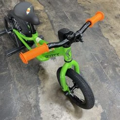 Scott Roxter Walker 2020 | 12" Kids Bikes -Hot Sale Playtri -Tyler Store D8Q4PEld45NOhzDb2ghlEbmI