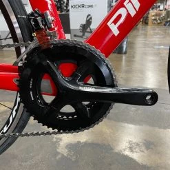 Pinarello Gan Shimano 105 Rim - Red 2022 | Road Bikes 21 Pinarello Gan Shimano 105 Rim - Red 2022 | Road Bikes -Hot Sale Playtri -Tyler Store D9Sc3rz16EN LKGzWogv8a6Ws 1