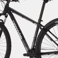 Cannondale Trail 7 - Black 2021 | Hardtail 9 Cannondale Trail 7 - Black 2021 | Hardtail -Hot Sale Playtri -Tyler Store D9x KbShC9cohWcyawi0 dEfo