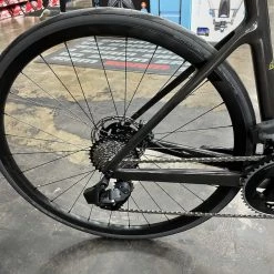 Scott Addict RC 20 Sram Force ETap AXS - Green 2022 | Road Bikes -Hot Sale Playtri -Tyler Store DBvTCCSEf8Uy0NHu 32dNSfNE