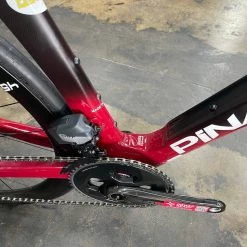 Pinarello Dogma F12 Disk SRAM Force ETap Axs - Team INEOS 2021 | Road Bikes -Hot Sale Playtri -Tyler Store DEKkGRIF0gKzxEaoMLKhZdAMI