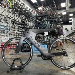 Dimond Marquise Sram Red ETap - Playtri Edition 2021 | Triathlon & Time Trial Bikes 38 Dimond Marquise Sram Red ETap - Playtri Edition 2021 | Triathlon & Time Trial Bikes -Hot Sale Playtri -Tyler Store DEjbEorGadjGn5G8eelDcrgMU