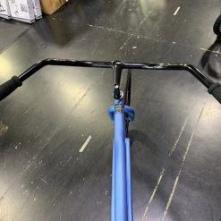 Retrospec Chatham Cruiser Men's 26" 1's Pacific Blue 2020 | Cruiser Bikes -Hot Sale Playtri -Tyler Store DEpO fxQLRL9yabAnab naJpc