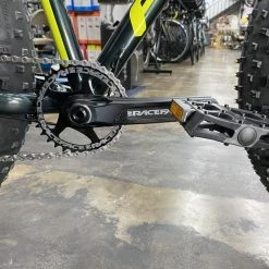 Felt DD 30 Fat Bike 2020 | Rigid -Hot Sale Playtri -Tyler Store DEyYw7Gb2gNPIE9uRXErXJbnc