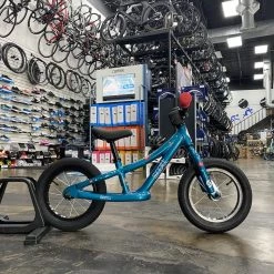 Scott Contessa Walker Bike 2020 | 12" Kids Bikes