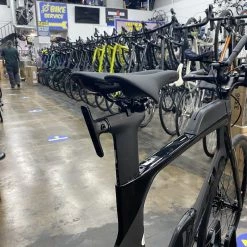 Cervelo P Ultegra - Carbon/Black 2022 | Triathlon & Time Trial Bikes -Hot Sale Playtri -Tyler Store DFd0 UvVLYy2rgSZo7vTSBT3Y