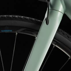 Pinarello Nytro Grinta E-Bike Sram Apex - Petrol 2022 | Road E-Bikes -Hot Sale Playtri -Tyler Store DG4XIDoZSSGcvWXbZYqv8ntjw 1