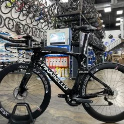 Pinarello Bolide TR Shimano Ultegra Di2 2020 | Triathlon & Time Trial Bikes -Hot Sale Playtri -Tyler Store DLequTvizJB0dc1PsZJk O7Po