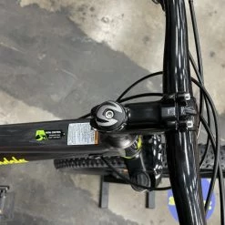 Cannondale Women's Trail 8 - Turquoise 2021 | Hardtail -Hot Sale Playtri -Tyler Store DMJfFNzyy3kDJDuwG5bVrYtxE