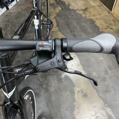 Felt Verza Speed 20 Shimano Tiagra - Supernova Black 2022 | Hybrid Bikes -Hot Sale Playtri -Tyler Store DN9u8ZgaqFHjiAgir4 r BLEM